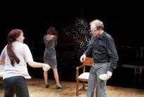 Fot: www.teatr.kalisz.pl