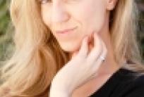 Joanna Freszel