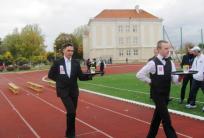 fot. ZSGH w Kaliszu