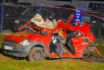 fot.: A. Majewski, PSP Jarocin