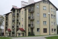 Fot.: UMiG Pleszew