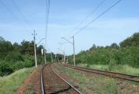 GazetaKaliska.pl