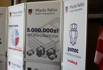 GazetaKaliska.pl
