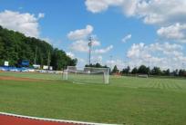 fot.jarocin.pl