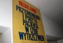 fot. kalisz.pl