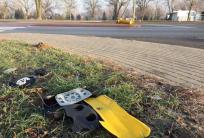 fot. Jerzy, reporter ON-LINE radiaCENTRUM_106.4