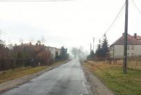GazetaKaliska.pl