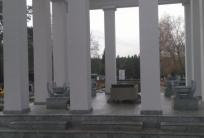 fot. jarocin.pl