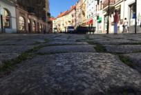 GazetaKaliska.pl