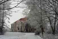 fot. DPS Broniszewice