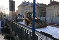 fot. GazetaKaliska.pl