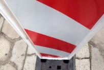fot. GazetaKaliska.pl