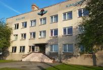 fot.: Kaliskie Przedsiębiorstwo Transportowe