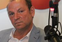 na fot.: Krzysztof Gałka / Miejski Zarząd Dróg i Komunikacji w Kaliszu
