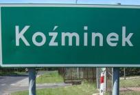 GazetaKaliska.pl