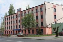 GazetaKaliska.pl