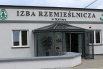 fot.GazetaKaliska.pl