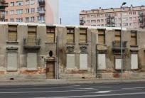fot.GazetaKaliska.pl