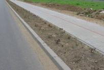 fot. GazetaKaliska.pl