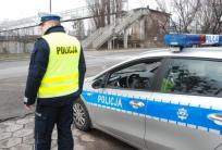 fot. GazetaKaliska.pl