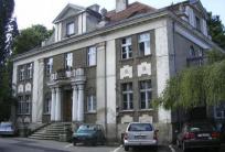 fot. GazetaKaliska.pl