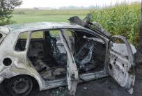 fot. KPP Ostrzeszów