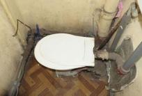 fot.: GazetaKaliska.pl