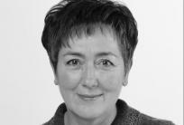 na fot.: Emilia Szymendera