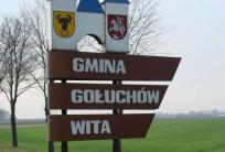 fot. GazetaKaliska.pl