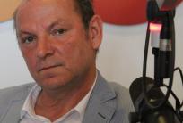 na fot.: Krzysztof Gałka / Miejski Zarząd Dróg i Komunikacji w Kaliszu
