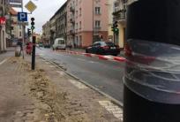 fot. GazetaKaliska.pl