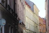 fot.: GazetaKaliska.pl