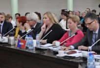 fot. GazetaKaliska.pl