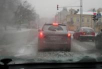 fot. GazetaKaliska.pl