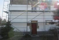 fot. Gmina Ceków-Kolonia