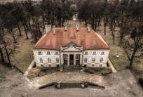 fot. GazetaKaliska.pl