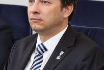 fot. Wikipedia.pl