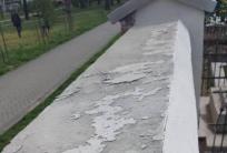 fot. GazetaKaliska