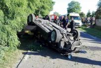fot. kalisz112.pl