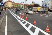 fot. GazetaKaliska.pl