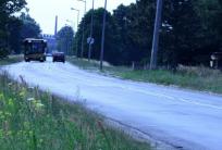 GazetaKaliska.pl