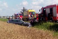 fot. Kalisz 112