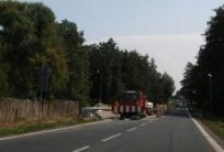 fot. GazetaKaliska.pl
