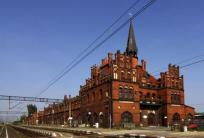 fot. UGiM Nowe Skalmierzyce