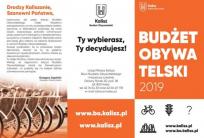 fot. materiały promocyjne UM w Kaliszu