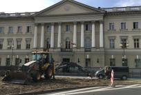 fot. GazetaKaliska.pl