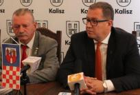 fot. GazetaKaliska.pl