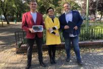 fot. GazetaKaliska.pl