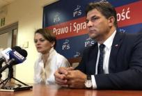 fot. GazetaKaliska.pl