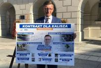 fot. GazetaKaliska.pl